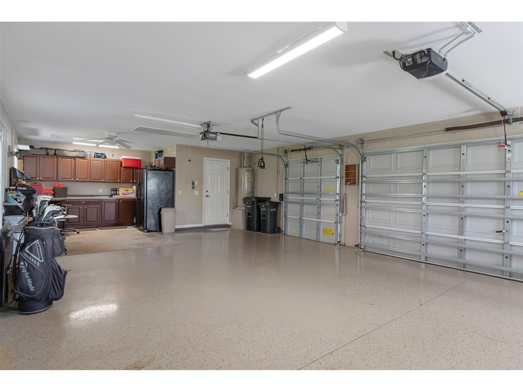 1601 N Tee Time Terrace Hernando FL 34442 OM718305 image56