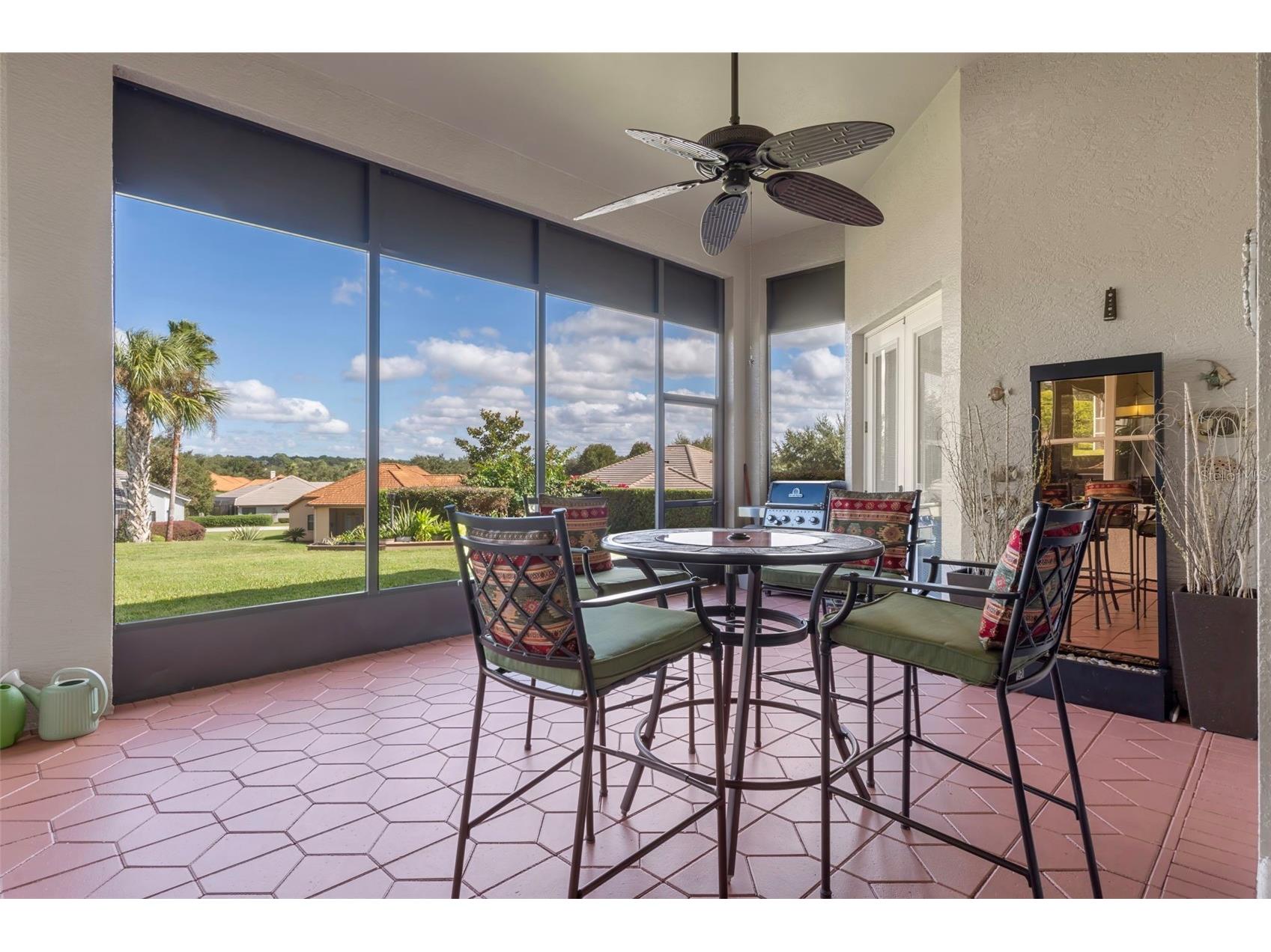 1601 N Tee Time Terrace Hernando FL 34442 OM718305 image57