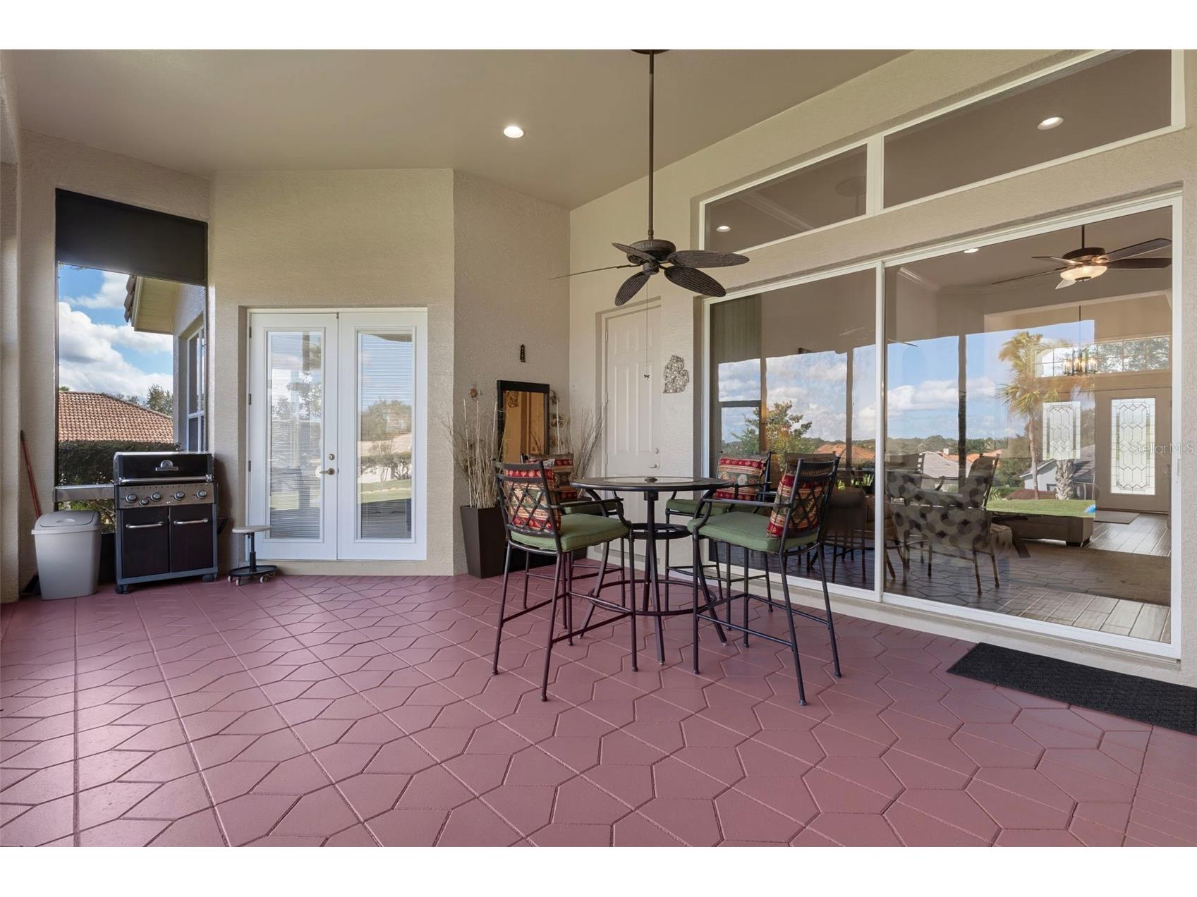 1601 N Tee Time Terrace Hernando FL 34442 OM718305 image58