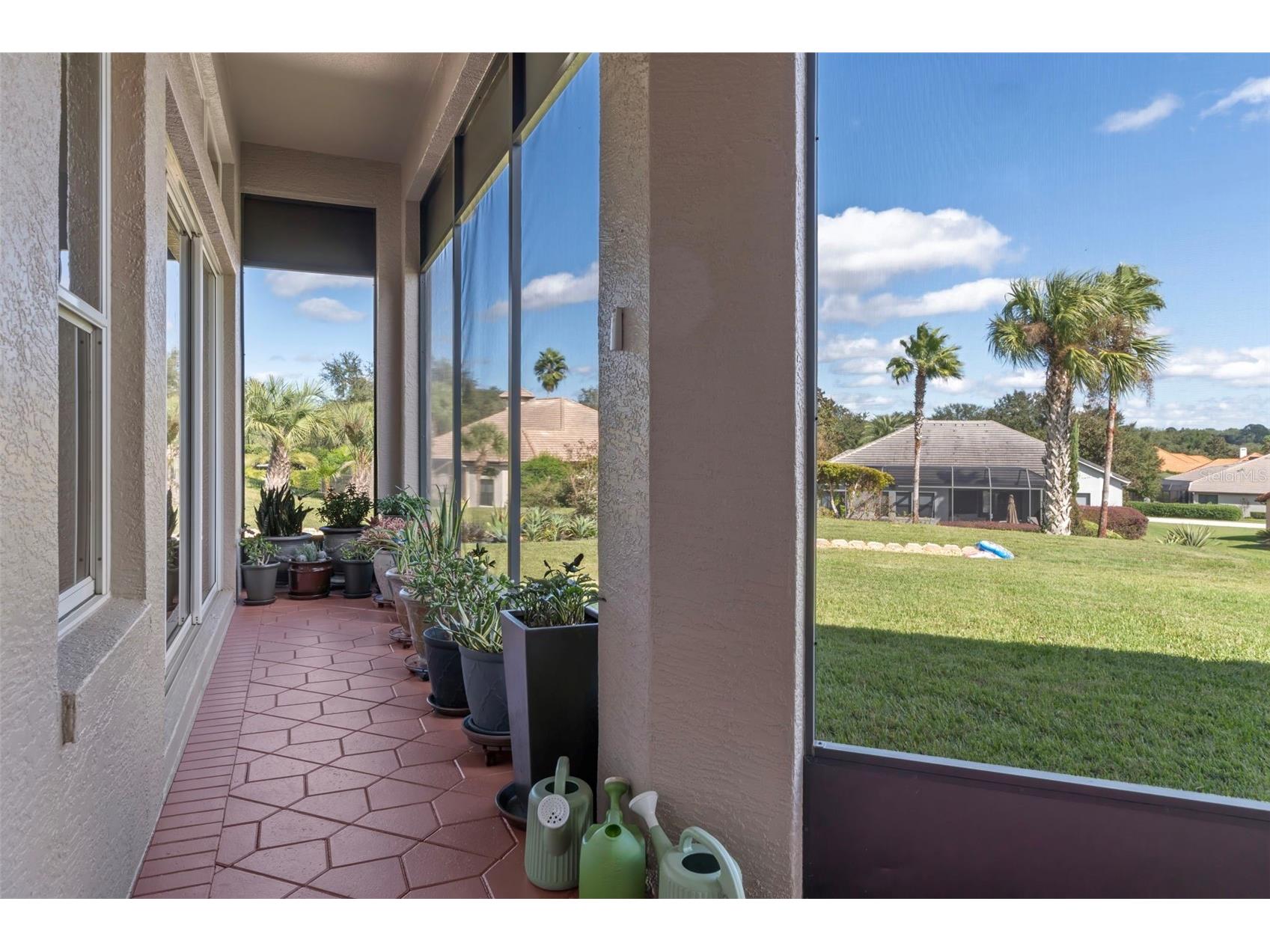 1601 N Tee Time Terrace Hernando FL 34442 OM718305 image59