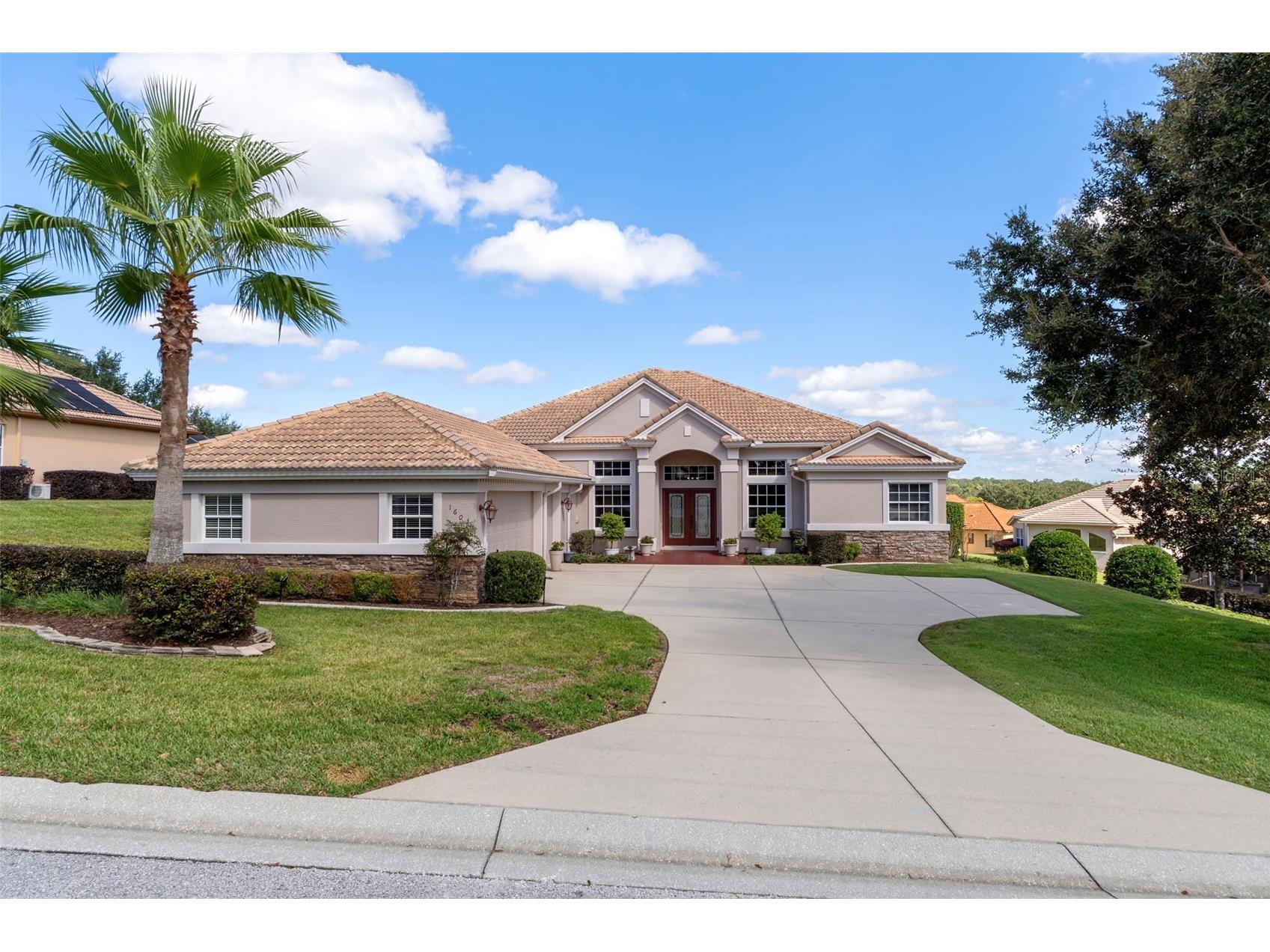 1601 N Tee Time Terrace Hernando FL 34442 OM718305 image6
