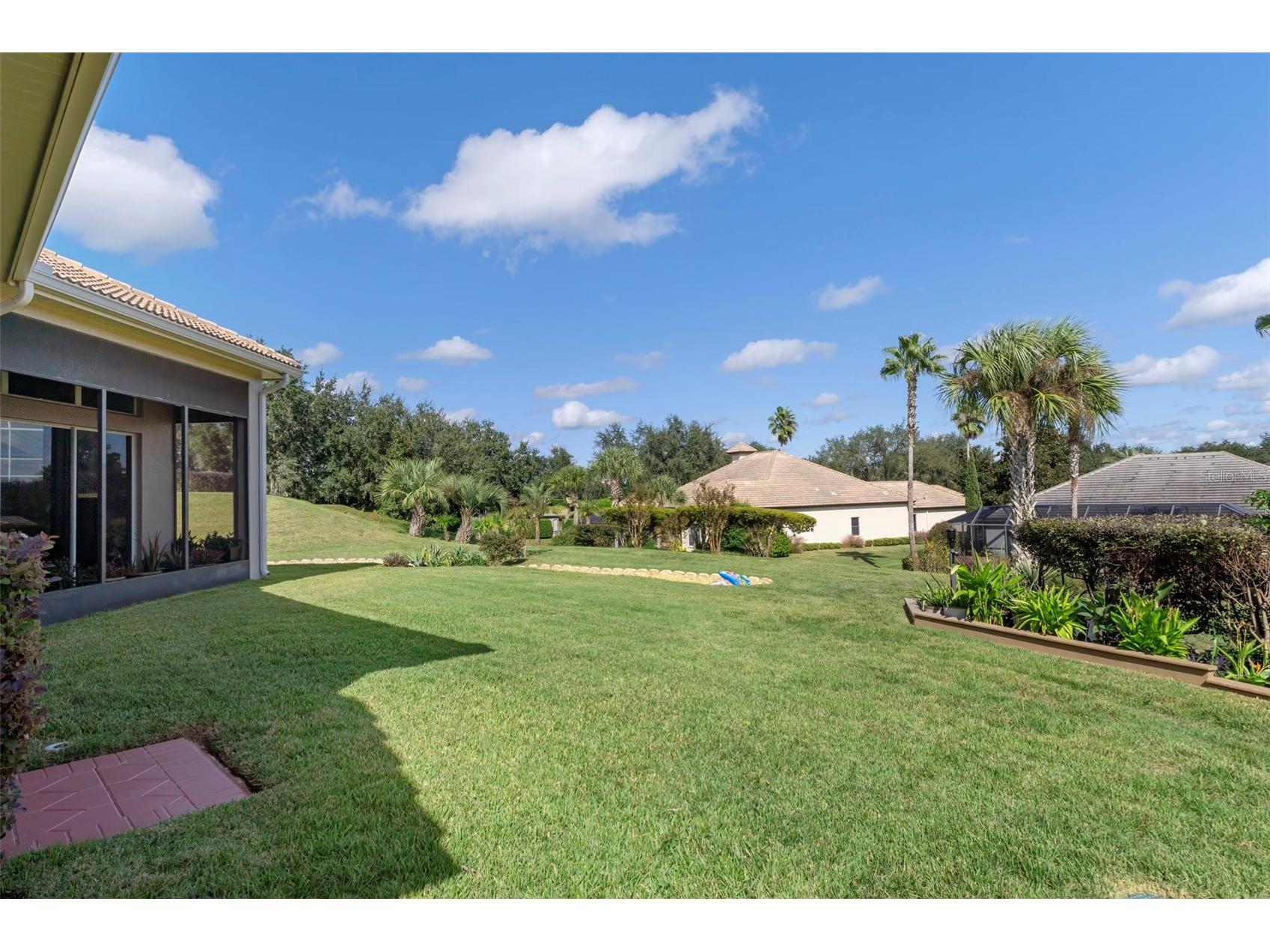 1601 N Tee Time Terrace Hernando FL 34442 OM718305 image60