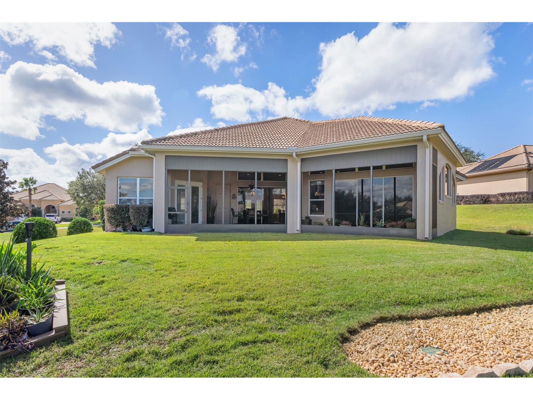 1601 N Tee Time Terrace Hernando FL 34442 OM718305 image61