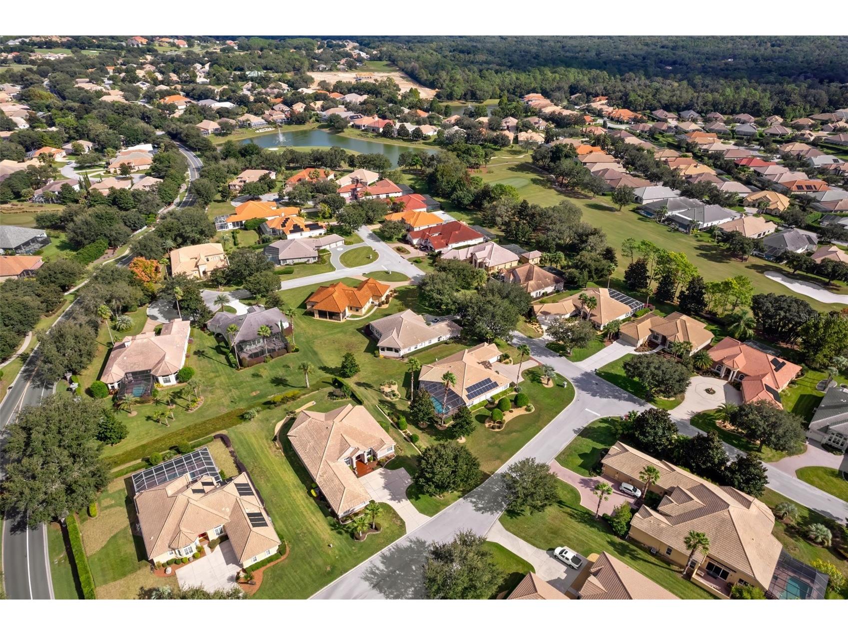 1601 N Tee Time Terrace Hernando FL 34442 OM718305 image62