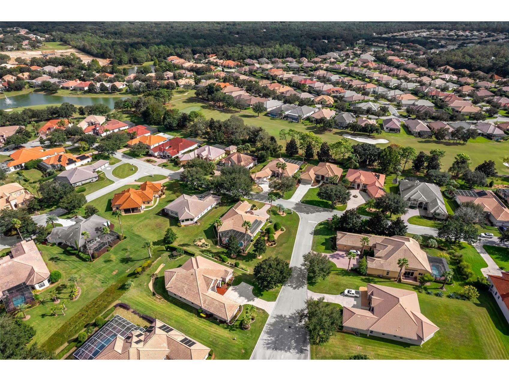 1601 N Tee Time Terrace Hernando FL 34442 OM718305 image63