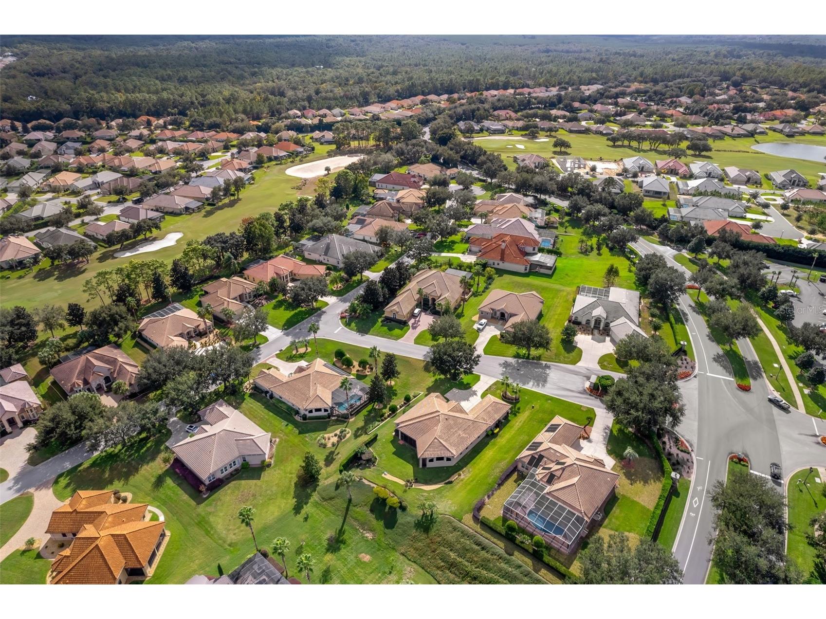 1601 N Tee Time Terrace Hernando FL 34442 OM718305 image64