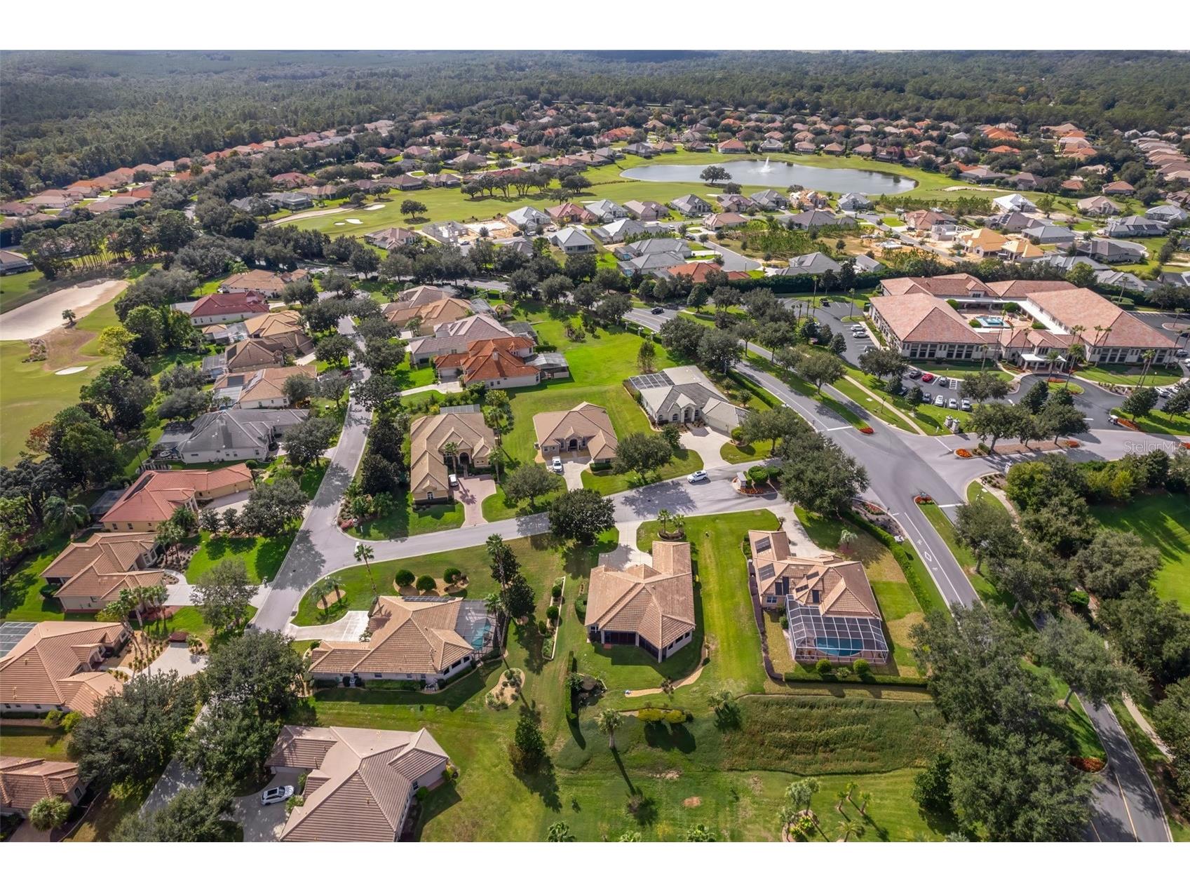 1601 N Tee Time Terrace Hernando FL 34442 OM718305 image65