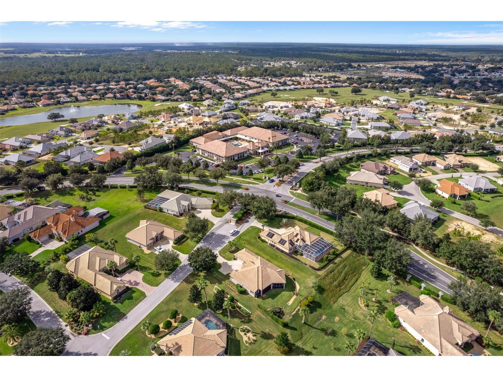 1601 N Tee Time Terrace Hernando FL 34442 OM718305 image66