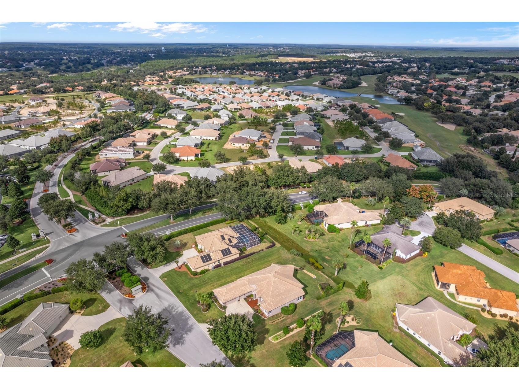 1601 N Tee Time Terrace Hernando FL 34442 OM718305 image67