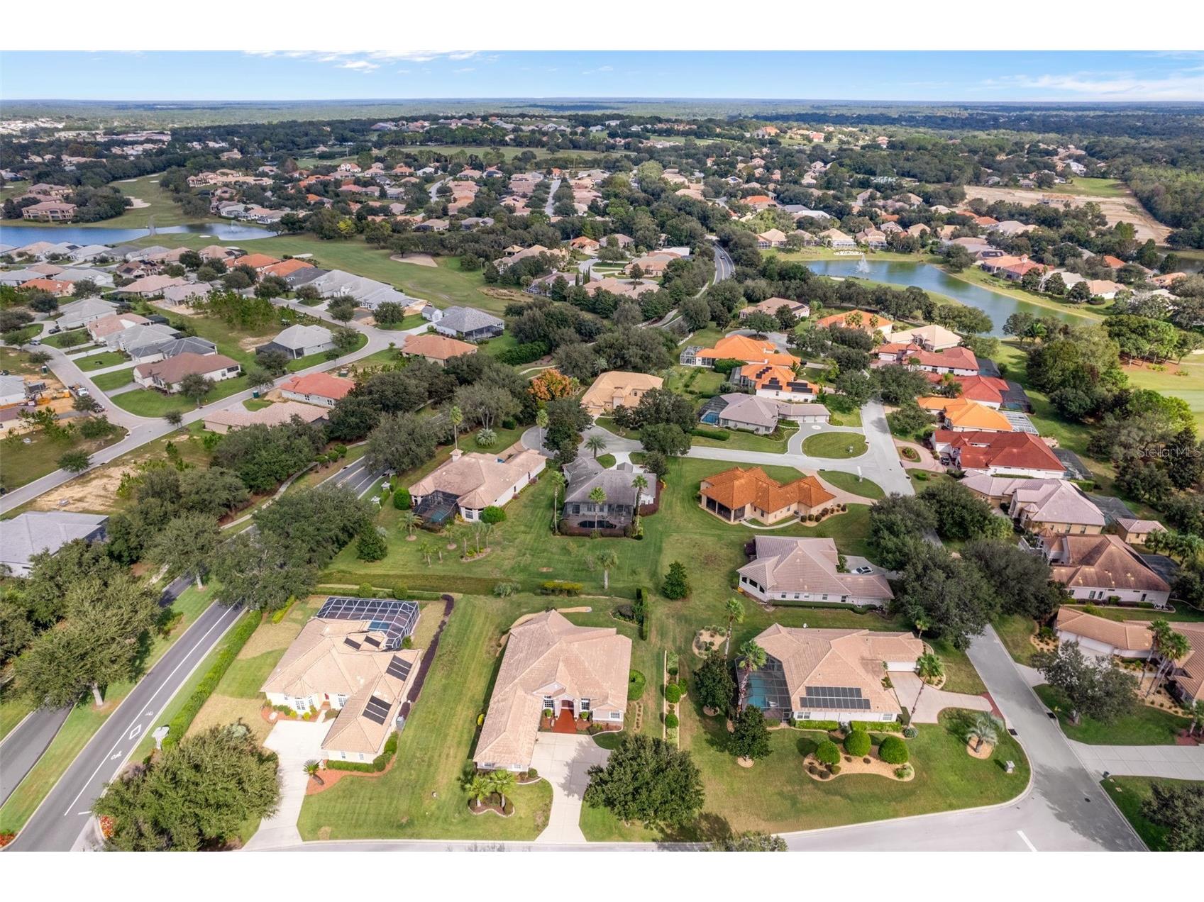 1601 N Tee Time Terrace Hernando FL 34442 OM718305 image68