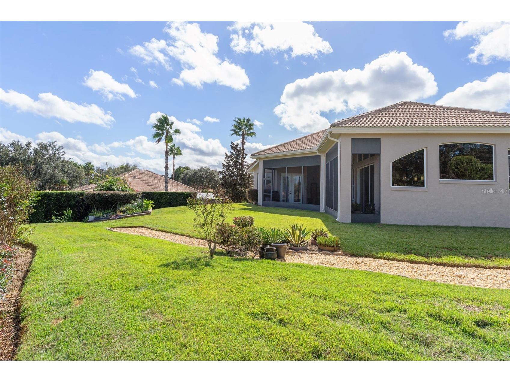 1601 N Tee Time Terrace Hernando FL 34442 OM718305 image7