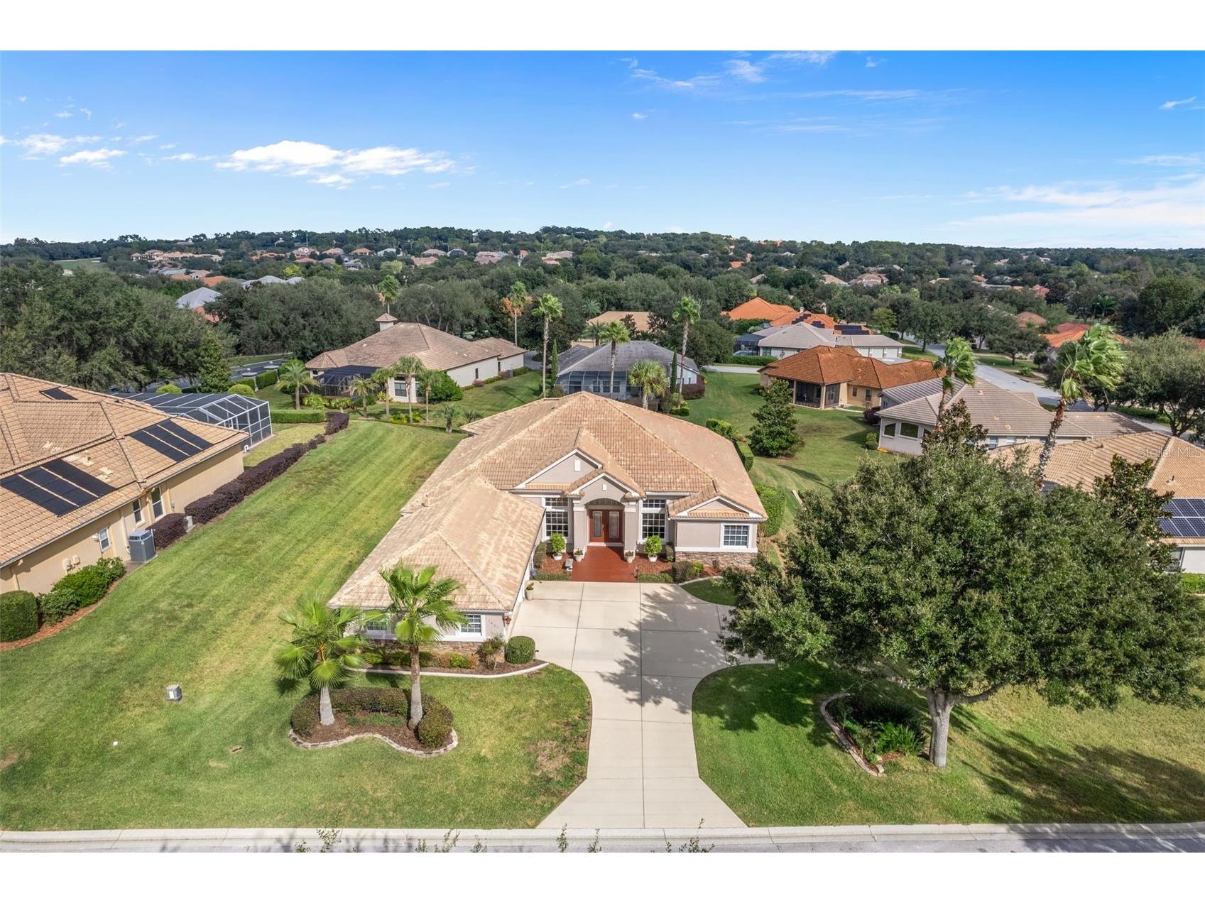 1601 N Tee Time Terrace Hernando FL 34442 OM718305 image8