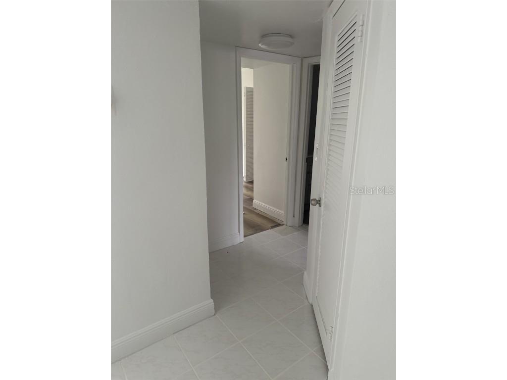 1601 NE 191st Street #B205 Miami FL 33179 S5135069 image10