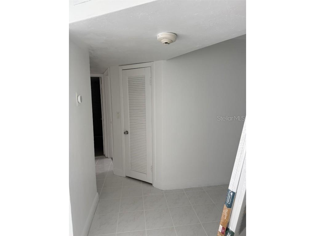 1601 NE 191st Street #B205 Miami FL 33179 S5135069 image11