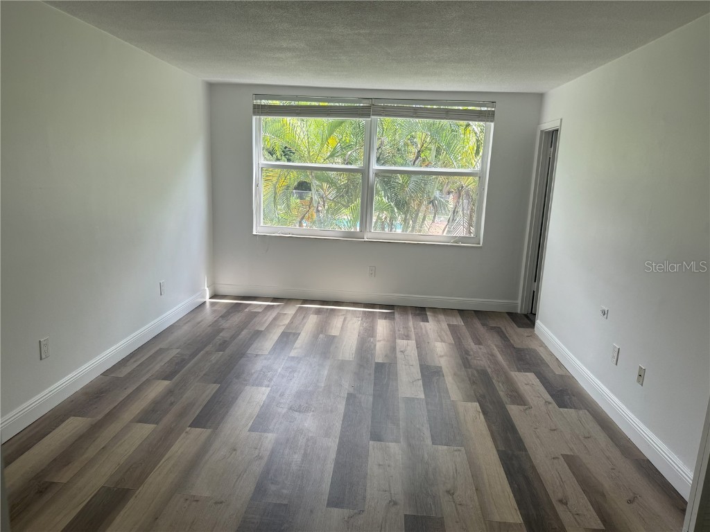 1601 NE 191st Street #B205 Miami FL 33179 S5135069 image12