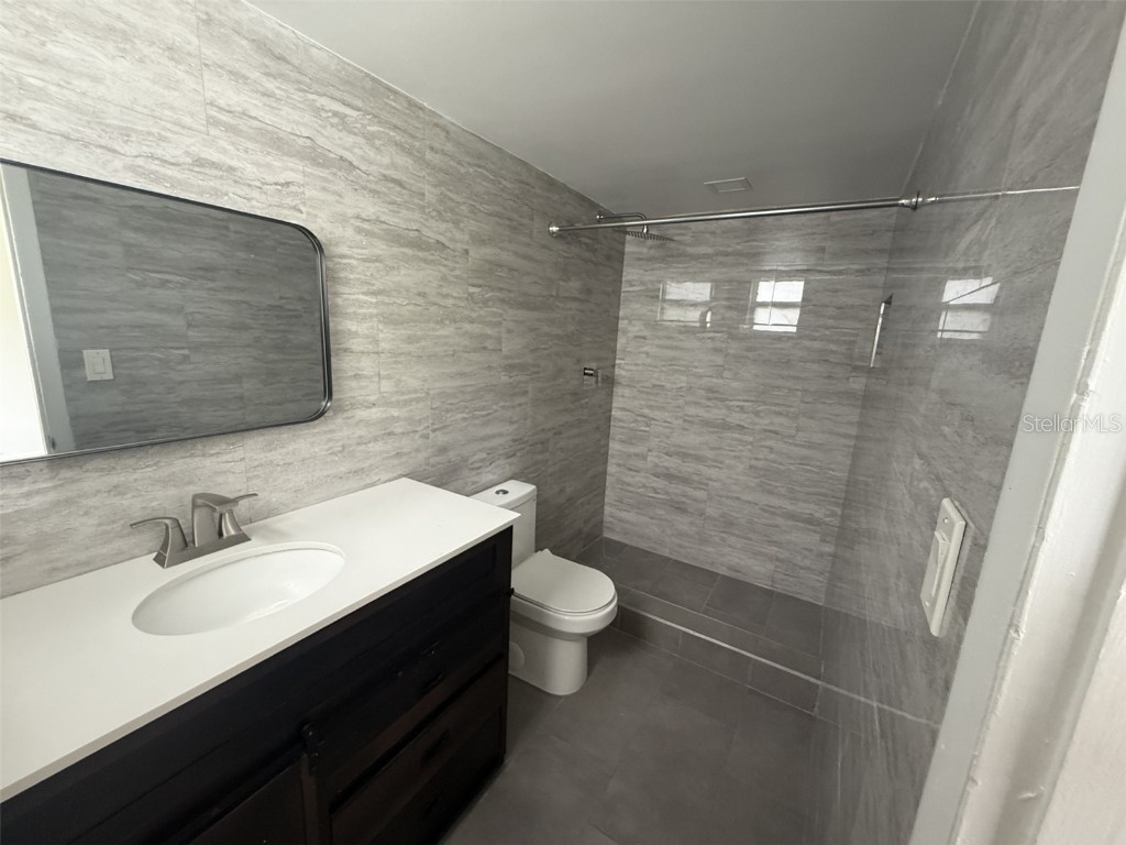 1601 NE 191st Street #B205 Miami FL 33179 S5135069 image14