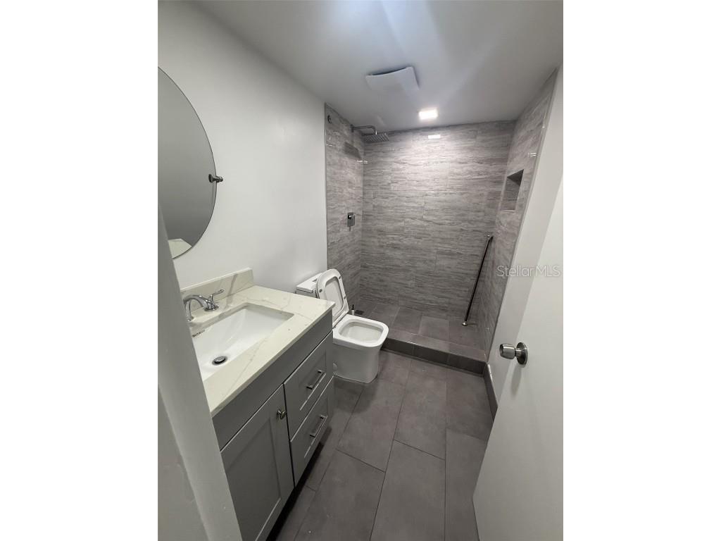 1601 NE 191st Street #B205 Miami FL 33179 S5135069 image15