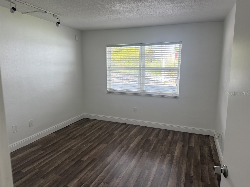 1601 NE 191st Street #B205 Miami FL 33179 S5135069 image17