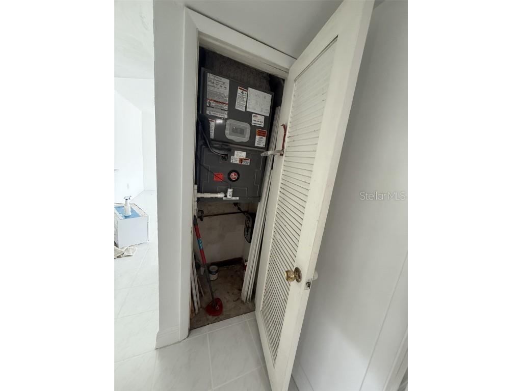 1601 NE 191st Street #B205 Miami FL 33179 S5135069 image18