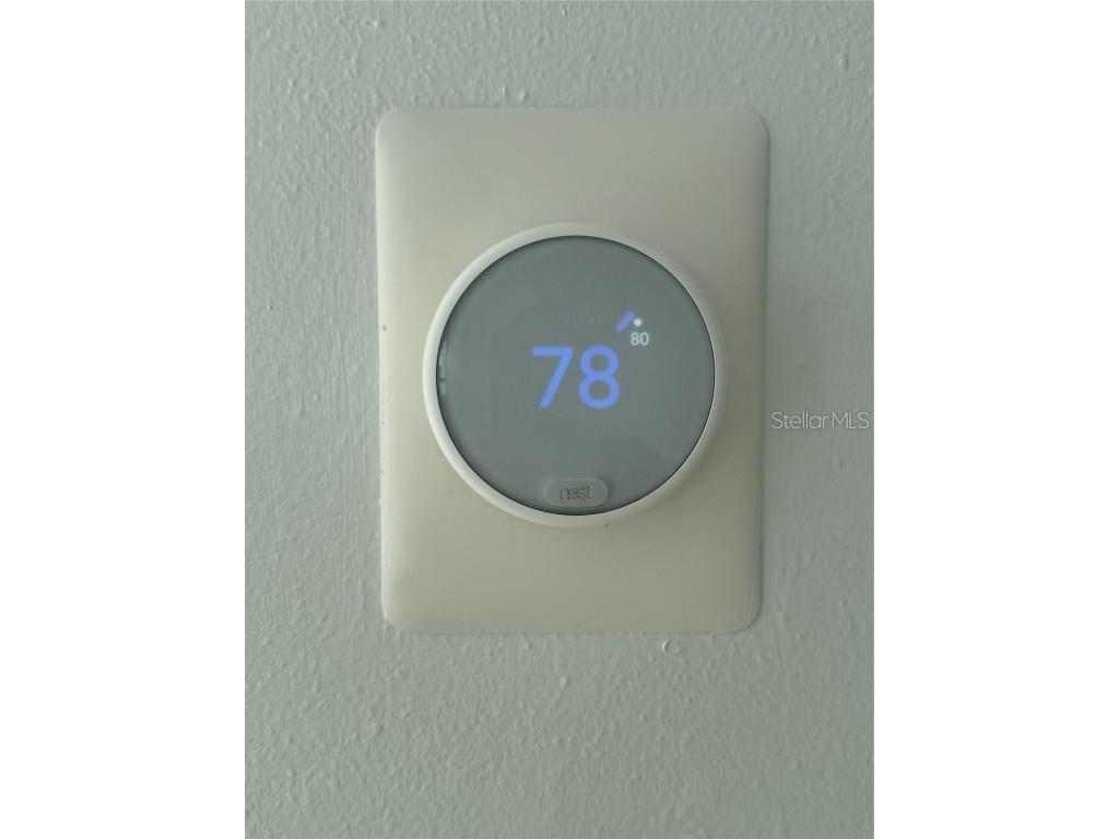 1601 NE 191st Street #B205 Miami FL 33179 S5135069 image19