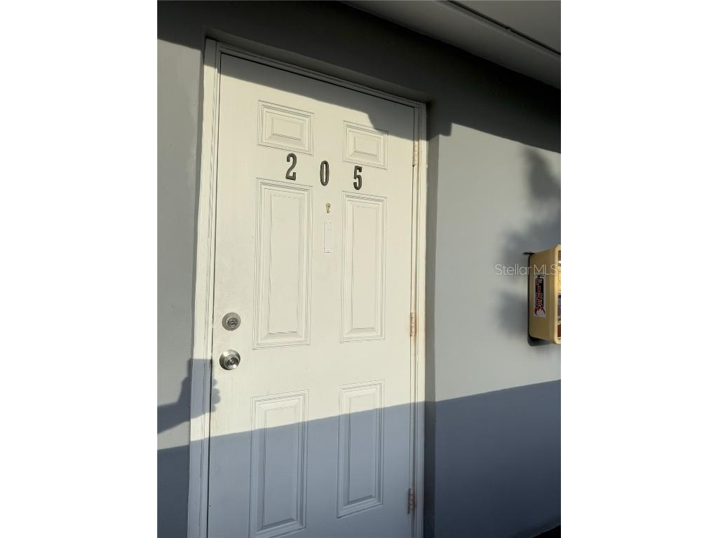 1601 NE 191st Street #B205 Miami FL 33179 S5135069 image3