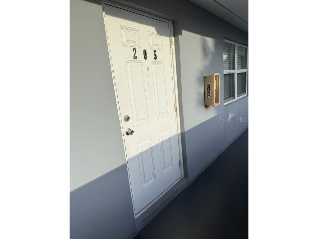 1601 NE 191st Street #B205 Miami FL 33179 S5135069 image4