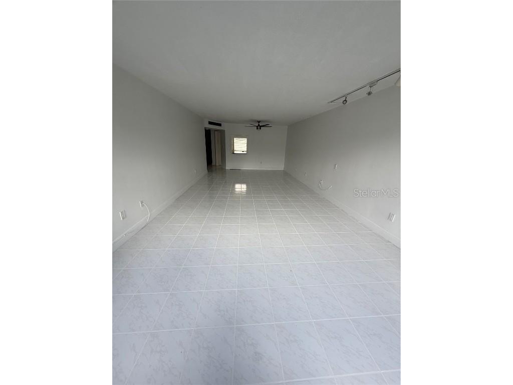 1601 NE 191st Street #B205 Miami FL 33179 S5135069 image5