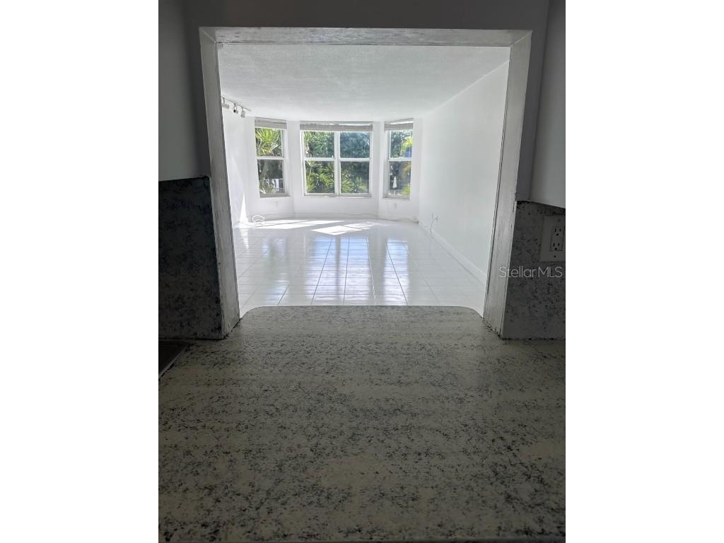 1601 NE 191st Street #B205 Miami FL 33179 S5135069 image8