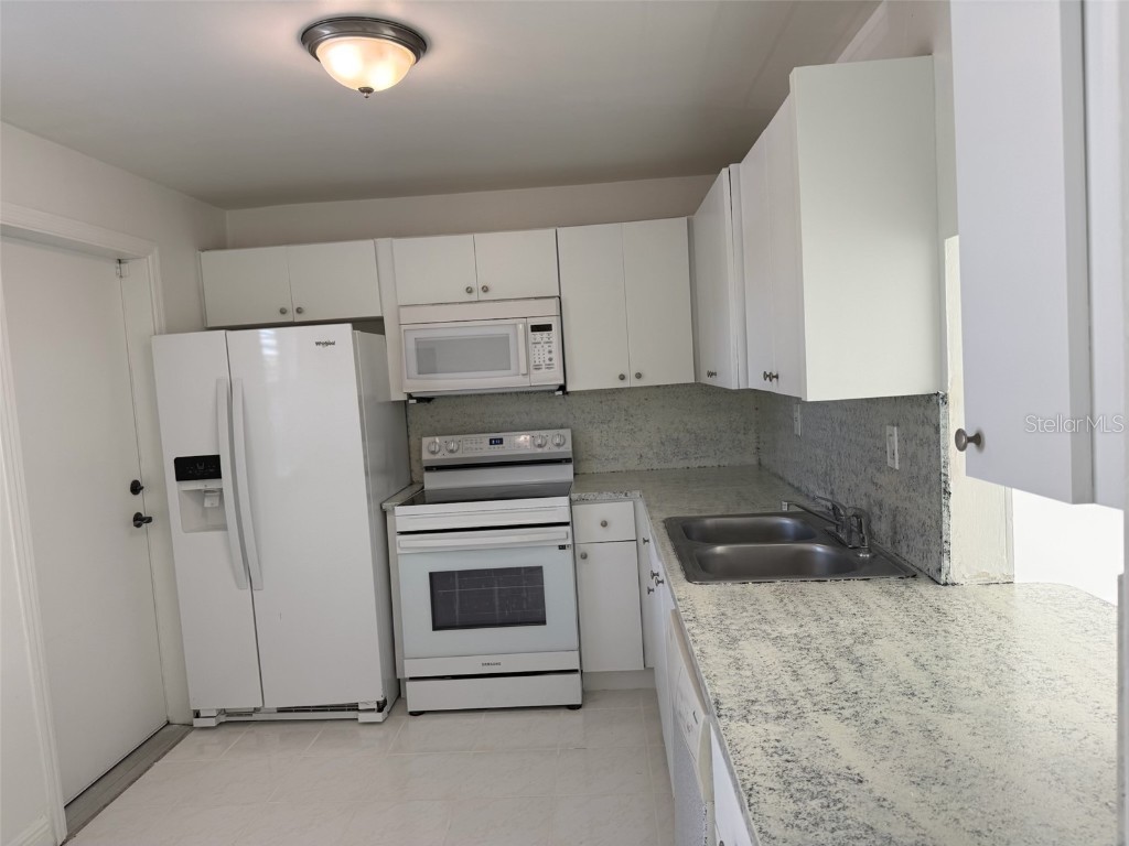 1601 NE 191st Street #B205 Miami FL 33179 S5135069 image9