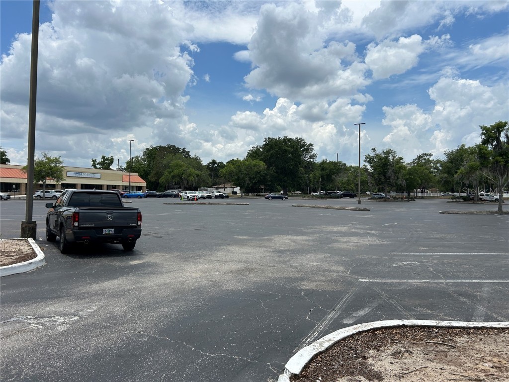 1601 NE 25th Avenue #403 Ocala FL 34470 OM702681 image2