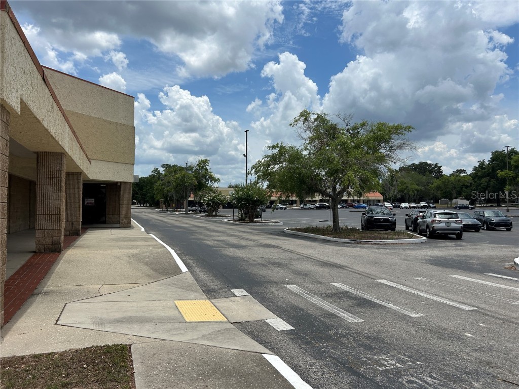 1601 NE 25th Avenue #403 Ocala FL 34470 OM702681 image3