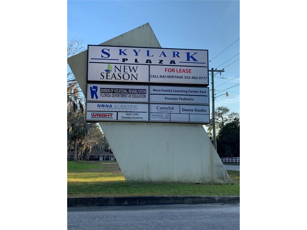 1601 NE 25th Avenue #602 Ocala FL 34470 OM673705 image1