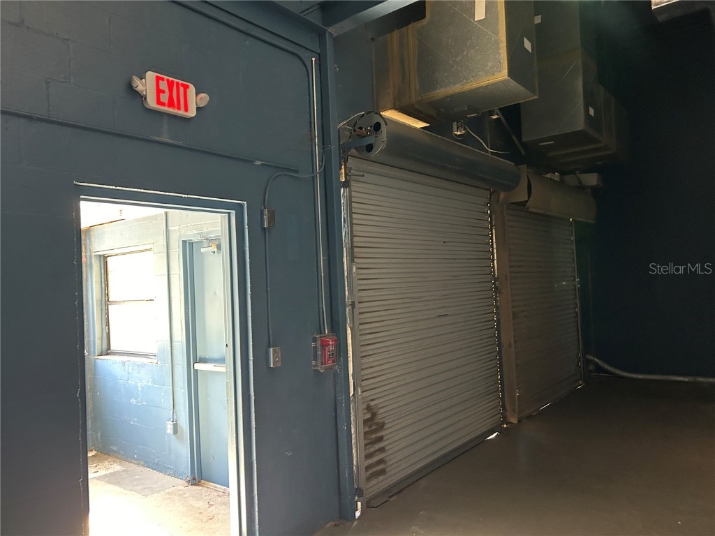 1601 NE 25th Avenue #602 Ocala FL 34470 OM673705 image10