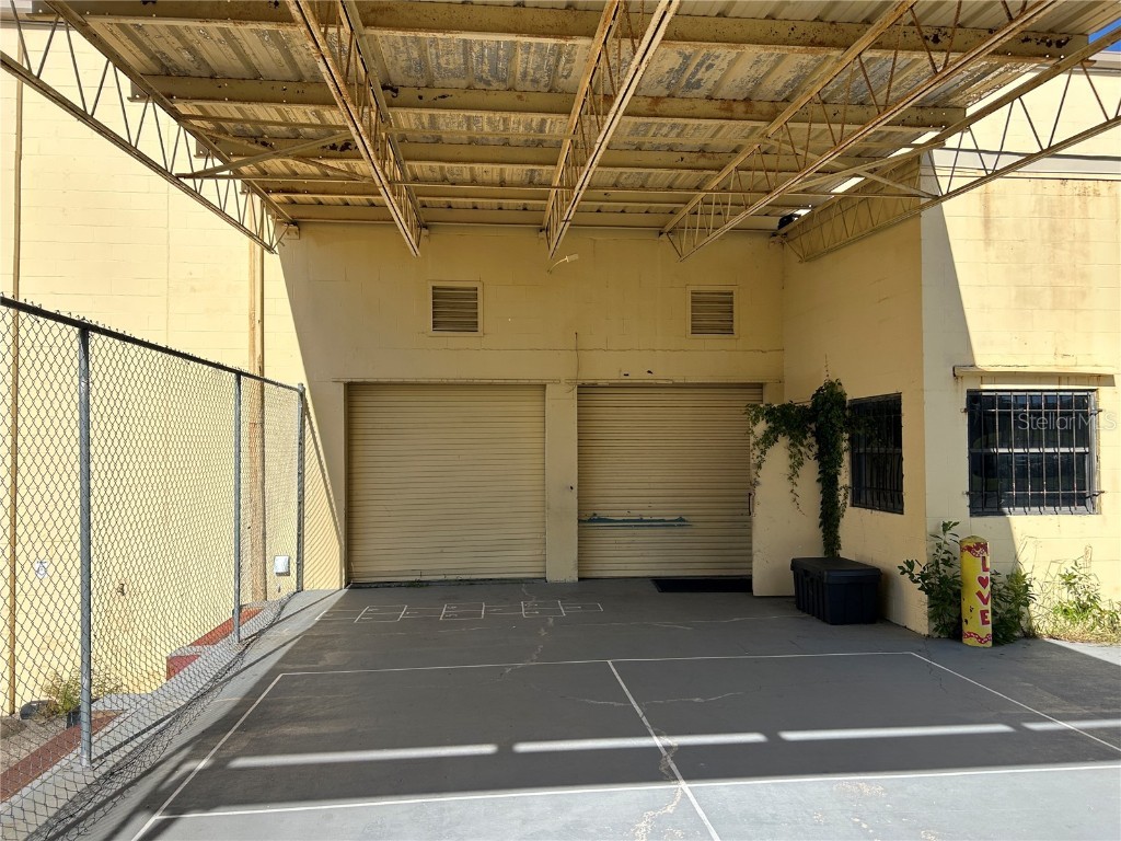 1601 NE 25th Avenue #602 Ocala FL 34470 OM673705 image11