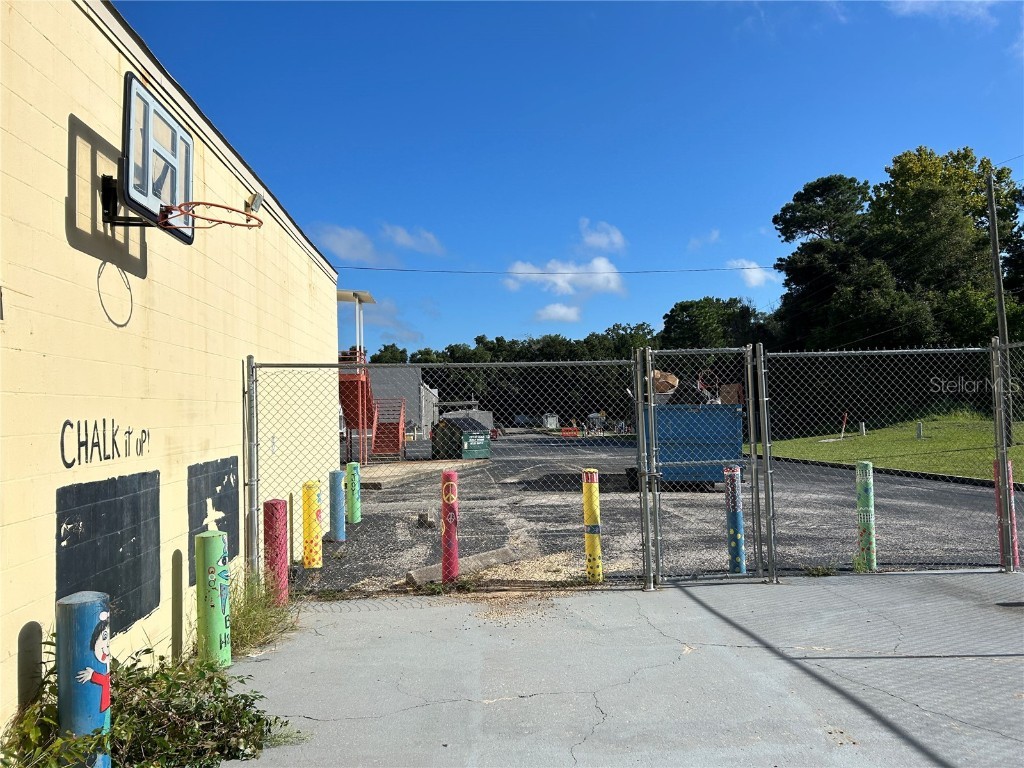 1601 NE 25th Avenue #602 Ocala FL 34470 OM673705 image12