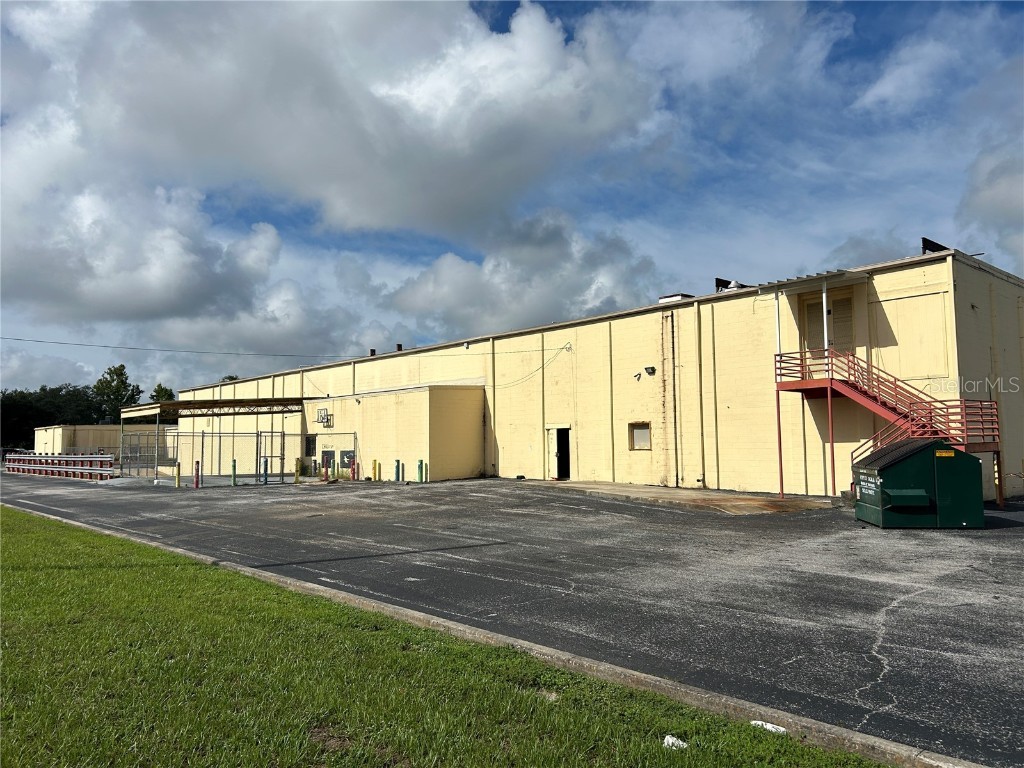 1601 NE 25th Avenue #602 Ocala FL 34470 OM673705 image13