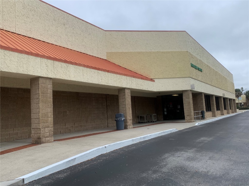 1601 NE 25th Avenue #602 Ocala FL 34470 OM673705 image2