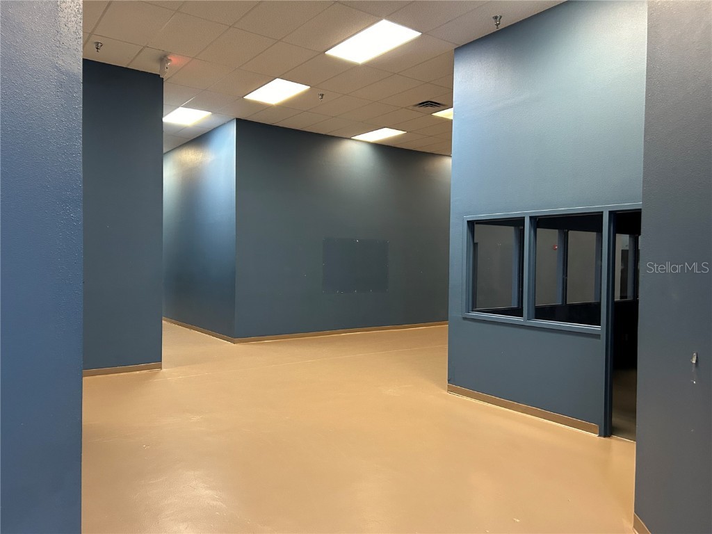 1601 NE 25th Avenue #602 Ocala FL 34470 OM673705 image3