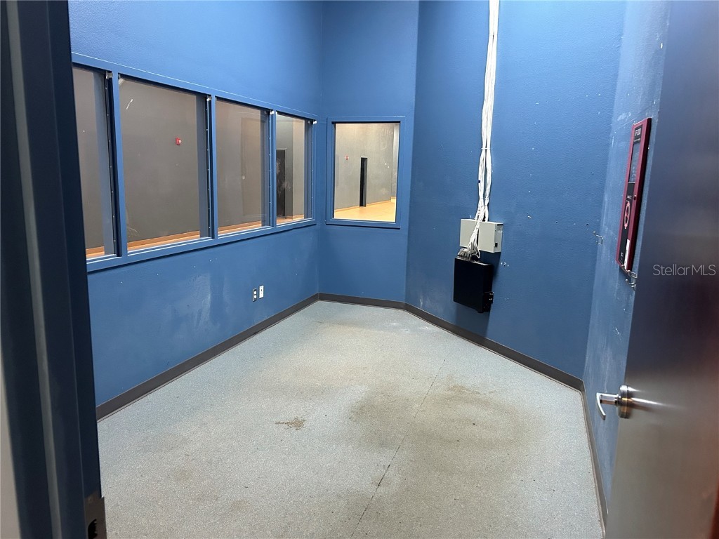 1601 NE 25th Avenue #602 Ocala FL 34470 OM673705 image4