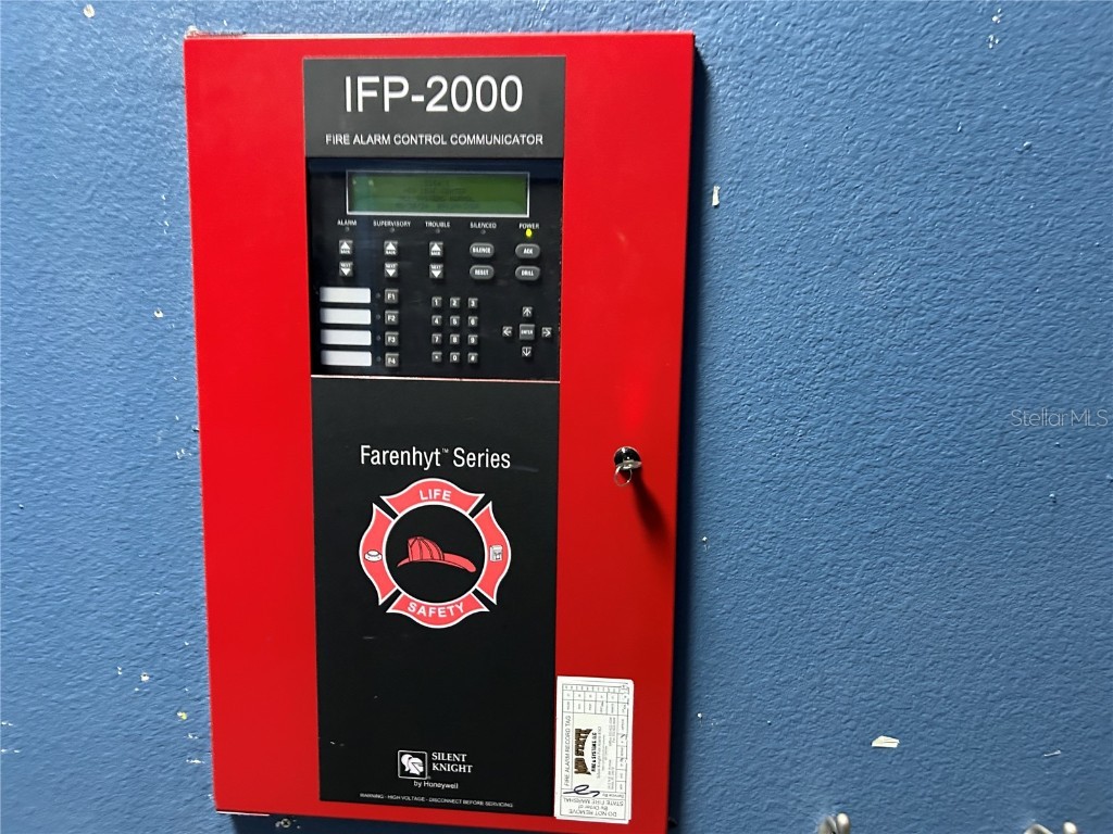 1601 NE 25th Avenue #602 Ocala FL 34470 OM673705 image5