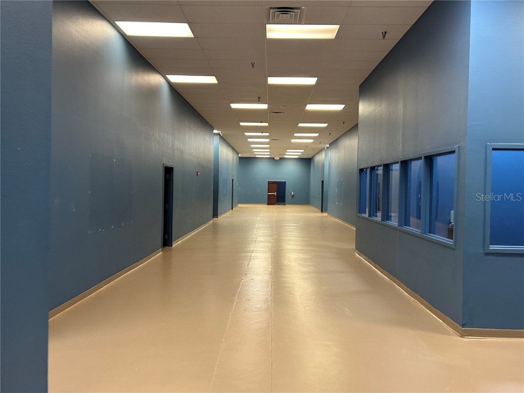 1601 NE 25th Avenue #602 Ocala FL 34470 OM673705 image7