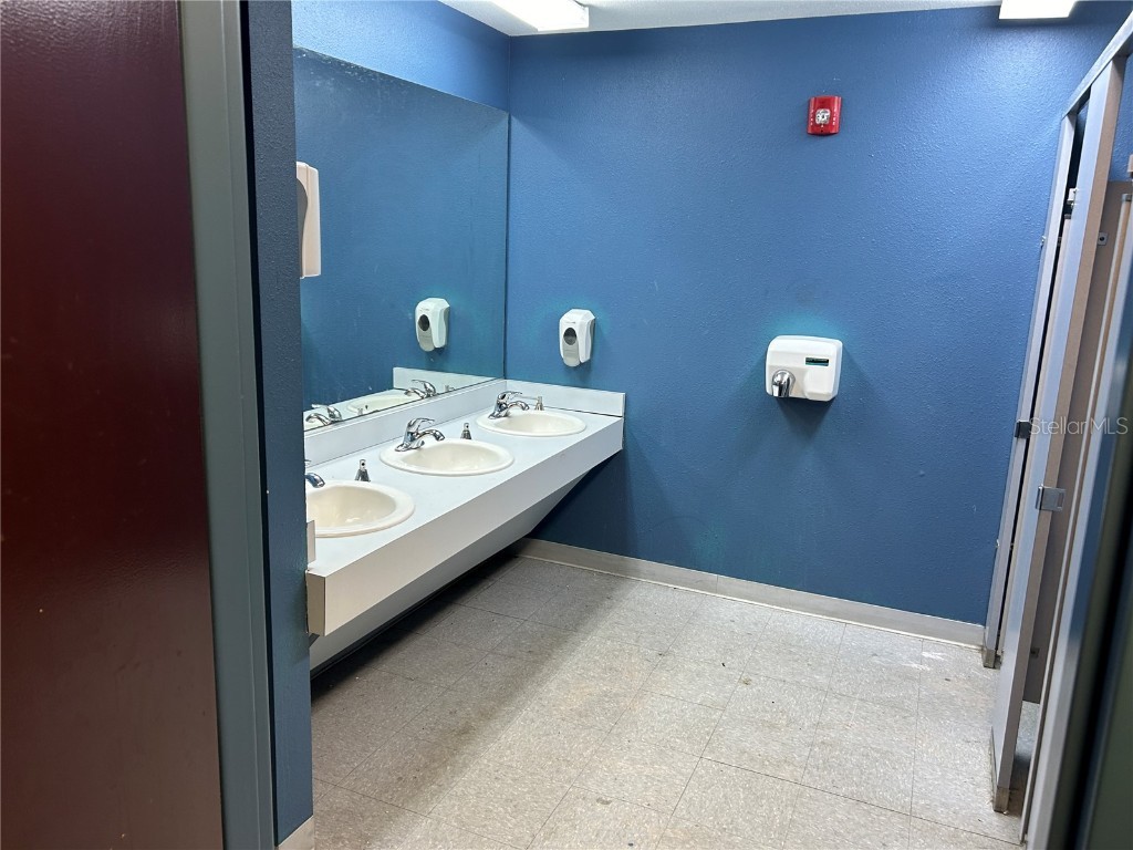 1601 NE 25th Avenue #602 Ocala FL 34470 OM673705 image8