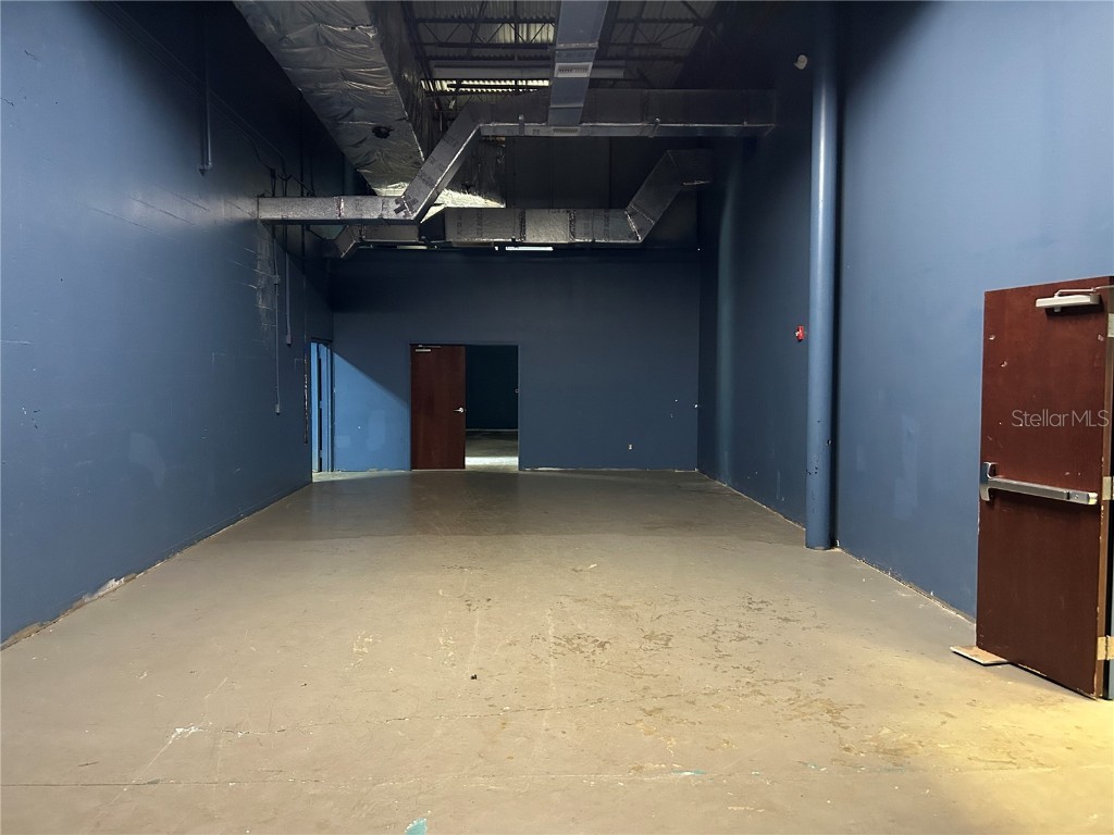 1601 NE 25th Avenue #602 Ocala FL 34470 OM673705 image9