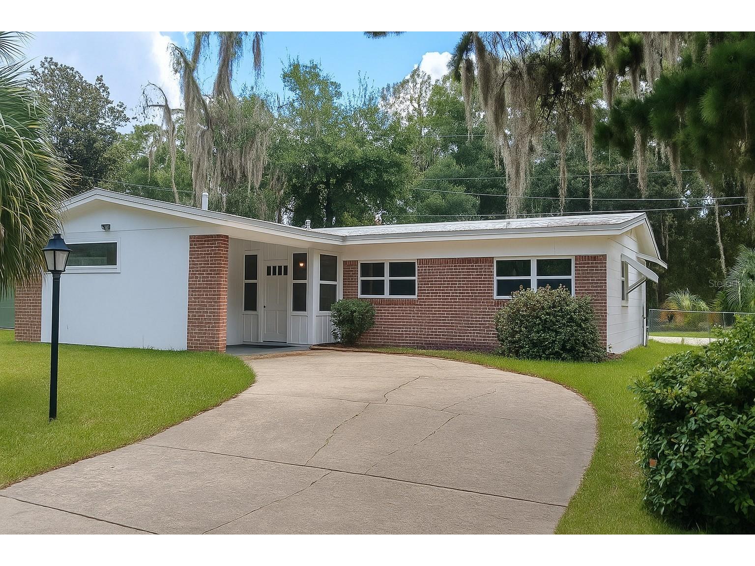 1601 NE 28th Avenue Gainesville FL 32609 GC534355 image1