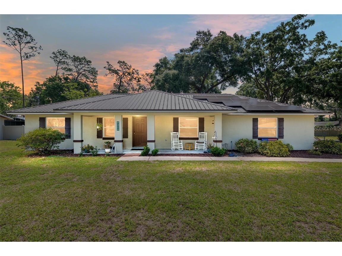 1601 NE 47th Court Ocala FL 34470 OM702060 image1