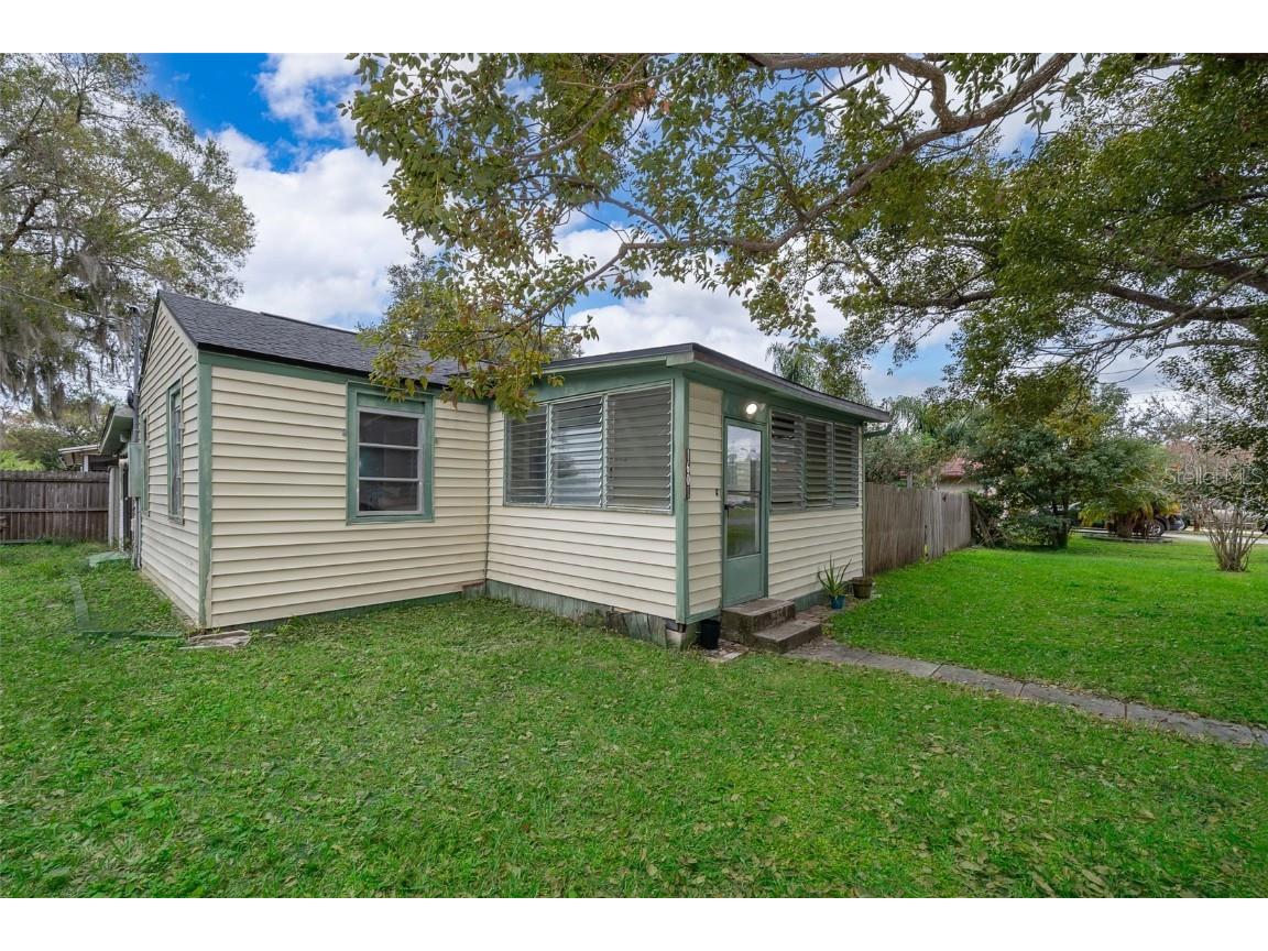 1601 New York Ave. Saint Cloud FL 34769 O6271622 image1