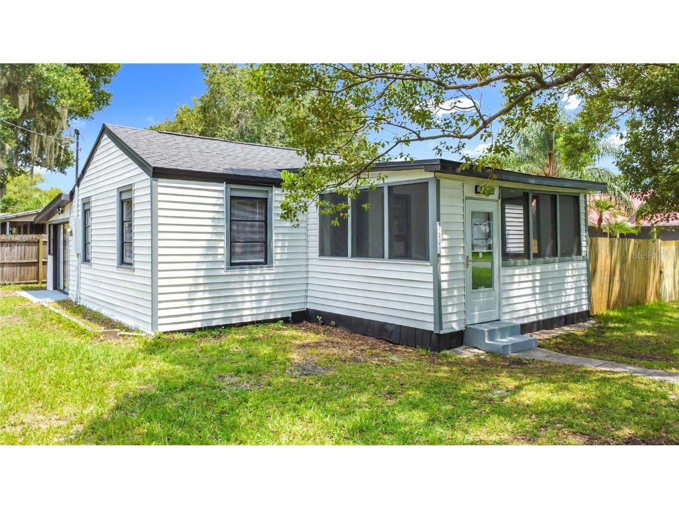 1601 New York Avenue Saint Cloud FL 34769 V4943997 image1