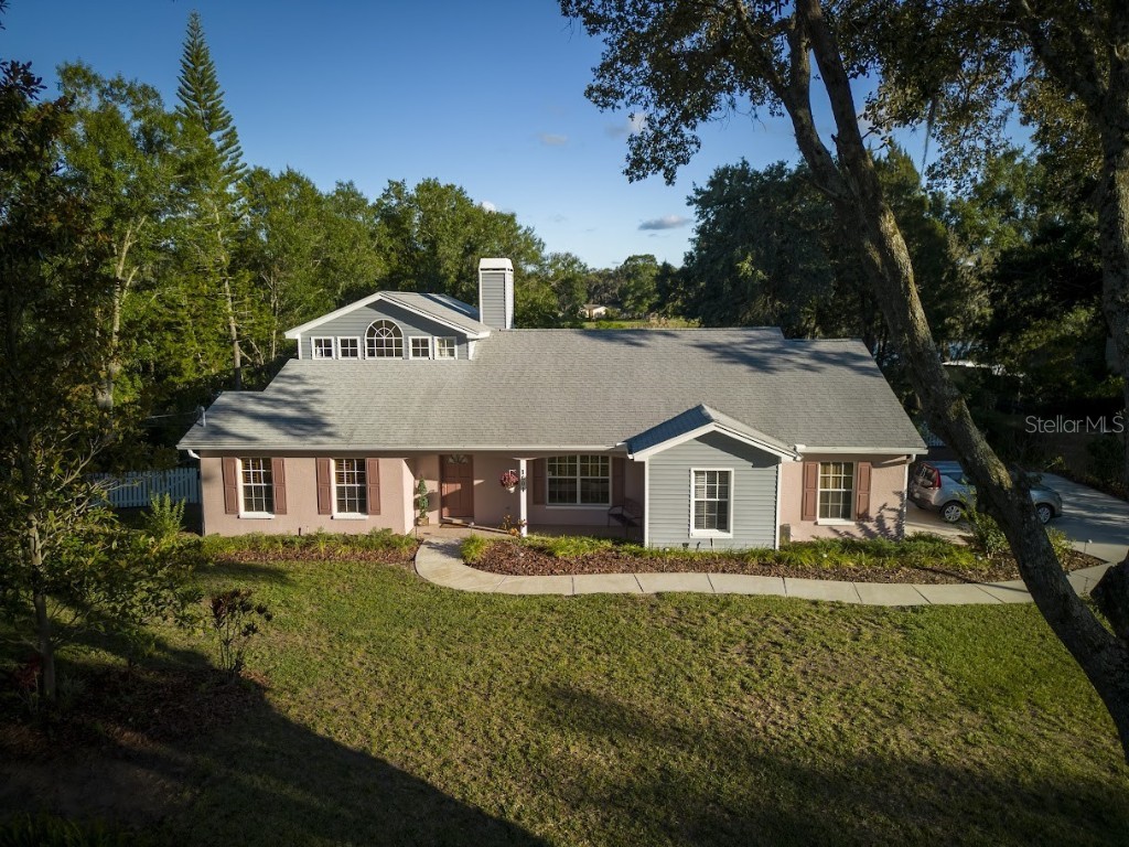 1601 Newberger Road Lutz FL 33549 T3451887 image1