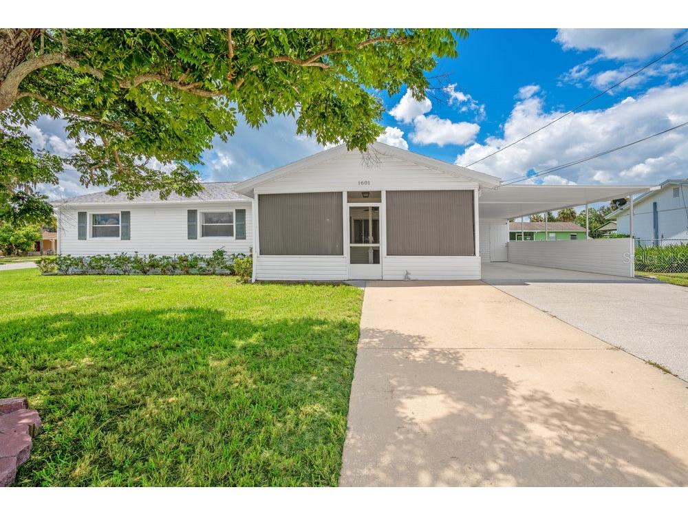 1601 Nottingham Road Leesburg FL 34748 O6130781 image1