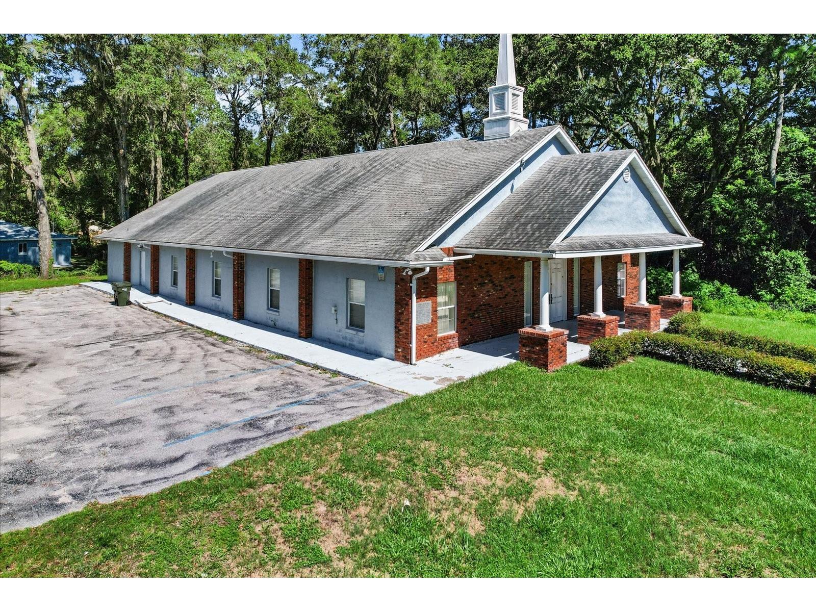 1601 NW 14th Street Ocala FL 34476 OM718440 image1